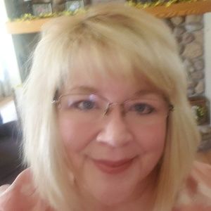 Meet your Posher, Jill